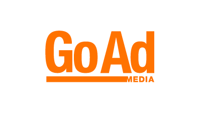 GoAd Media