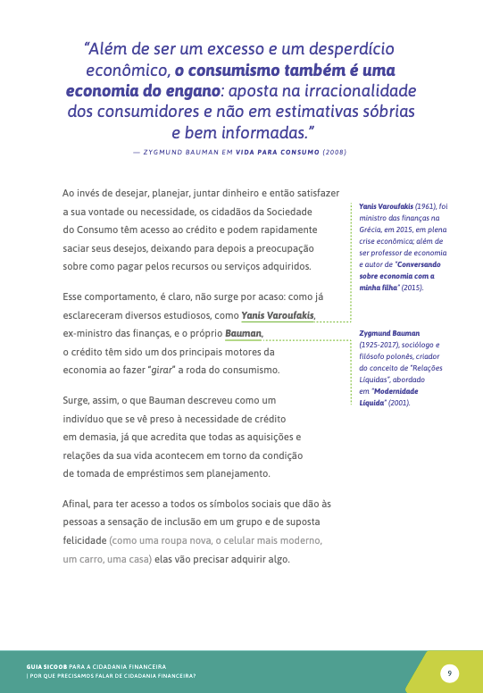 tela_guia_sicoob_Cidadania1