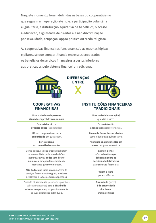 tela_guia_sicoob_Cidadania3