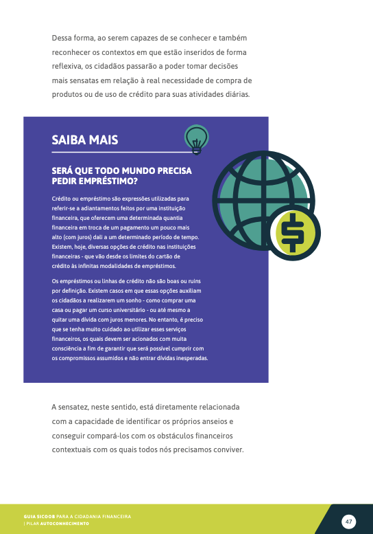 tela_guia_sicoob_Cidadania4