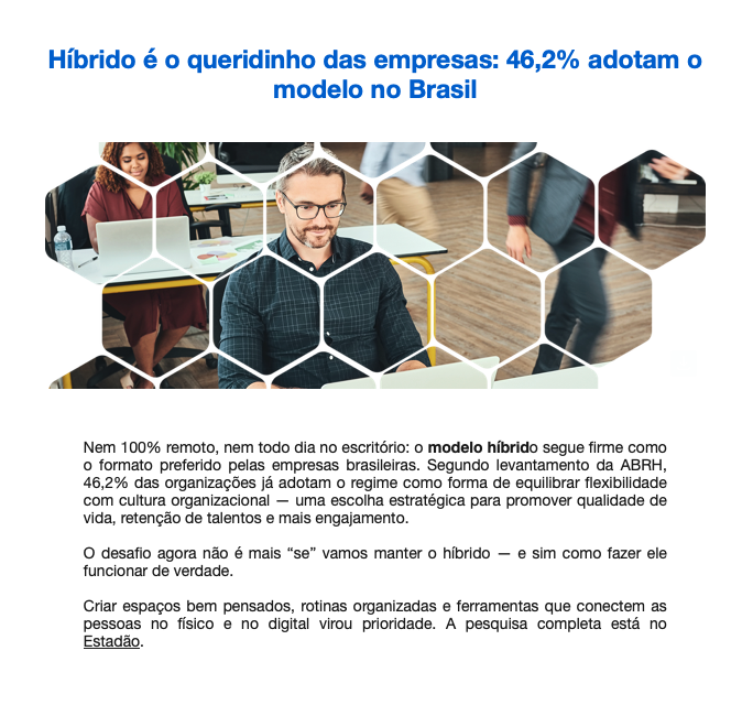beenews-hibrido