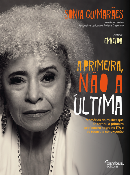 a-primeira-nao-a-ultima-sonia-guimaraes-capa