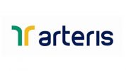 arteris-logo