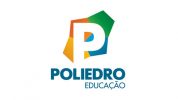 poliedro-logo