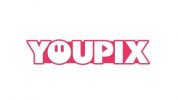 youpix-logo